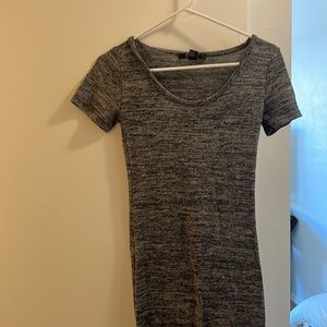 Long maxi dress so comfortable